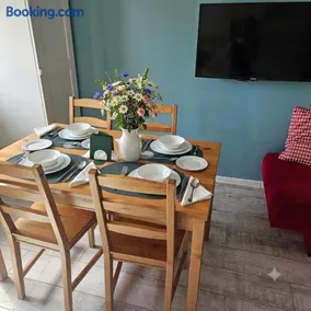 Apartament "Przy Jeziorku" - Image 3