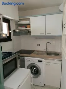 Appartement Pornic vue mer - Image 2