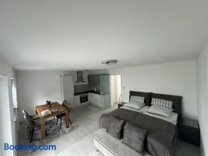 Capri Appartement - Image 1