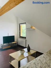 Ferienwohnung Gaßmann - Image 1