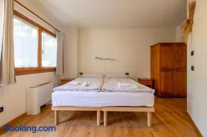 Sasso d'oro - Image 2