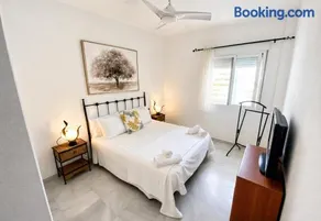 Villa Bataller I - Image 3