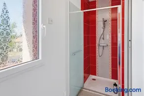La Bocana - Spacieuse, piscine et Familiale - Image 2