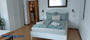 GaLiBa Vendégház - Image 3