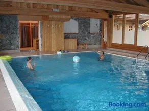 CAMPING CIMAPIAZZI - Image 3