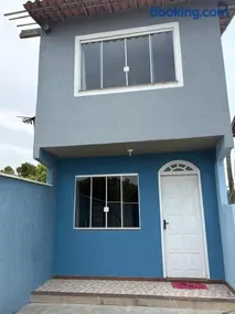 Casa familiar - Image 1