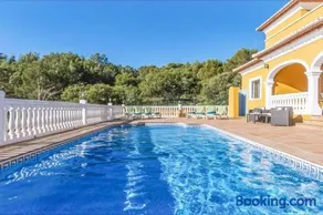 Villa Abiar - Image 2