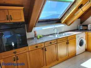 La Lucana Ordesa Ainsa apartamento - Image 4