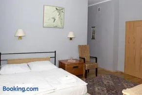 Hotel Karkonosze - Image 3