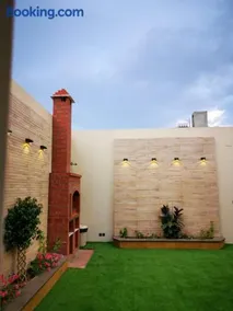 فلل لوسيرن - Image 3