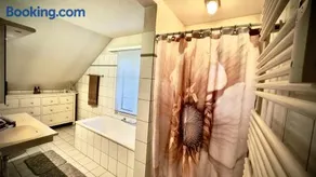 Home Affoltern (Adults Only) - Image 4