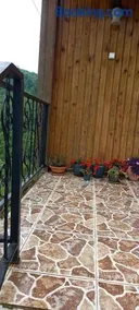 Дом для отдыха близко Батуми - Image 4