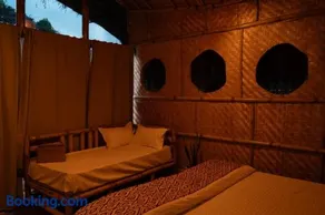 Seasun eco luxury villas - Image 1