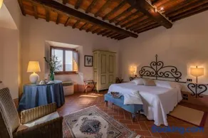 Borgo San Pietro in Polvano (Canonica) - Image 3