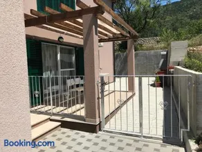 Apartment Agata - Image 5