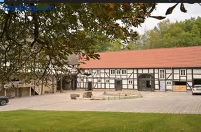 Gut Junkernhof - Image 1