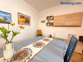Villa Pietra Antica Gallipoli - Image 2