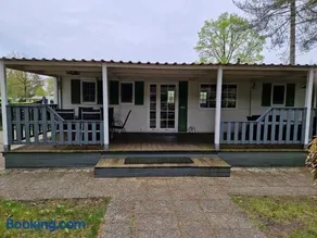Breitner Chalet op de Schatberg - Image 1