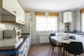Casa Pesquera - by Wehomes - Image 4