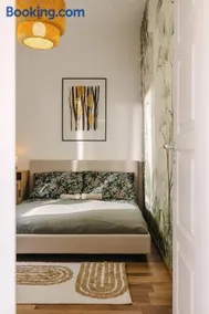 Casa Quint - Image 5