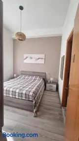 Ca'VI comfortable and cute house - Image 3