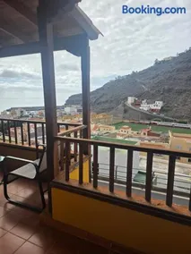 Casa Lele en Playa Santiago - Image 1