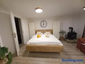 Studio apartman Singer - Image 4