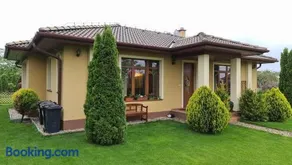 Villa Flower Deluxe - Image 3