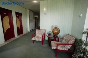 MC Hotel - Image 4