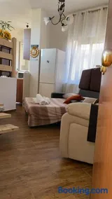 B&B Nonna Ninina - Image 4
