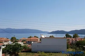 Ithaka View - Image 1