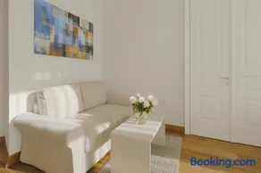 Lanterna Rooms City Center - Image 5