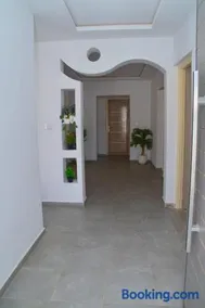 Villa Sofia Djerba - Image 2