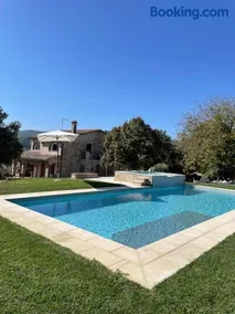 Casale Il Fontanello - Image 1