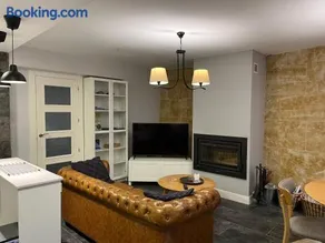 Apartamento Luxury Mestas 2 - Image 5