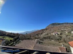 La Maison del borgo - Image 1