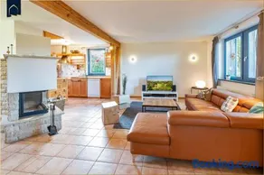 Ferienhaus Wilde Wiese - Image 5