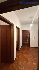 Quarto duplo de solteiro em viseu - Image 2