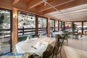 Agritur Agua Biencia - Image 2