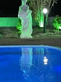 Sítio Santa Luzia - Image 3