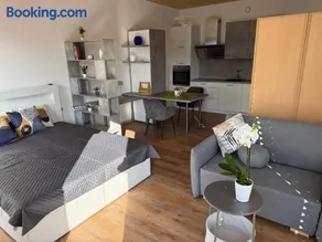 Ferienwohnung Lara - Image 2