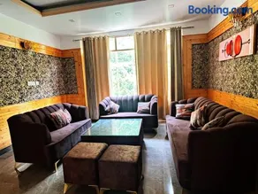 Decent Stays - Image 3