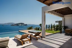 Thesan Villas - Image 1