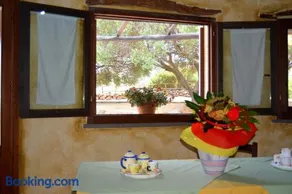Agriturismo Rubinu - Image 1