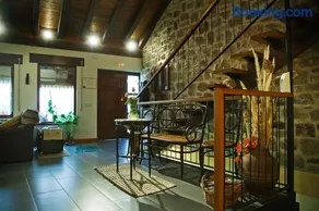 El Rincón del Tarabilla - Image 1