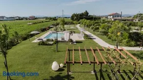 I Delfini - Natural B&B - Image 4