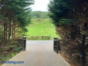 Millfarm House - Image 4