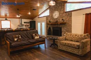 The Lodge - 18 - Image 1