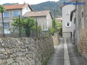 Gite du plô - Image 2