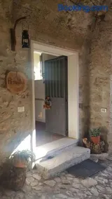 PietraViva Casa vacanze FAICCHIO, NON VISANTI - Image 3